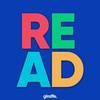 thebookplug